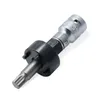CCLIFE 13-dielna sada náradia na alternátor 12,5 mm 1/2" Náhľad obrázku produktu 6