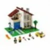 LEGO® Creator 31012 - Großes Einfamilienhaus Produktbild-Vorschau 2