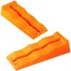 STIX Auffahrkeile Stufenkeile Wohnmobil Wohnwagen 5T PNS-03 Produktbild-Vorschau 3