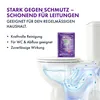 Fizzclean by Green Tornado WC Pulver | Für saubere Produktbild-Vorschau 5