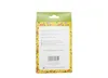 AllesKlaro®- 4 Stk. Set - Kein Hunde Pinkeln - Schilder - 4 Produktbild-Vorschau 2