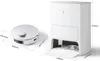 Ecovacs DEEBOT Reinigungsroboter T20 Omni weiss Produktbild-Vorschau 7