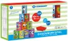 Dosenwurfspiel, im 4C Karton, (Set 10 Dosen) Produktbild-Vorschau 13
