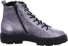Paul Green 5287-086 Damen, Boots, Leder, Piombo, gefüttert, Produktbild-Vorschau 26
