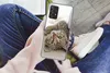 MuchoWow® Handyhülle Schutzhülle Hülle für Samsung Galaxy Produktbild-Vorschau 3