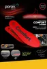 Chaussures Crep Protect CP020 pour Uni Voir les images du produit 8