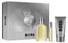 Hugo Boss Bottled No 6 EDT 100 ml + EDT MINI 10 ml + SG 100 Produktbild-Vorschau 7