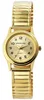 Excellanc 170004000017 Damen-Armbanduhr, Metall-Armband Produktbild-Vorschau 1