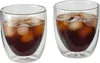 WMF Kult Cappuccino Thermogläser, 2 Produktbild-Vorschau 7