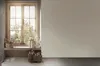 A.S. Creation | Maison Charme | 390731 | Vliestapete | Produktbild-Vorschau 7