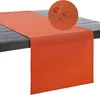 heimtexland Outdoor Tischläufer Garten Tischdecke 45x145 Produktbild-Vorschau 2