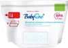 BabyOno Sterilizační sáčky do mikrovlnky 5 ks Náhled obrázku produktu 6