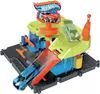 Hot Wheels City HDR27, 4 rok/roky, Plast Náhled obrázku produktu 9