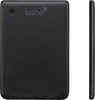 Tolino shine color eBook-Reader, Schwarz Produktbild-Vorschau 9
