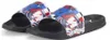 Boty Puma Bmw Mms Leadcat 2.0 30701501 Náhled obrázku produktu 11