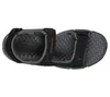 Skechers Tresmen Garo Schwarz BLK Größe EU 45 Produktbild-Vorschau 32