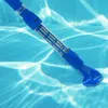 Piscina Bestway Hoover 58649 Anteprima dell’immagine prodotto 24