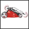 Einhell Power X-Change akumulátor pro sekačky GE-CM 43 Li M Náhled obrázku produktu 31