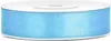Satinband 12 mm, blau Produktbild-Vorschau 1