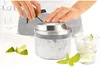 Rösle 16272 Multischneider (1 Stück) Produktbild-Vorschau 26