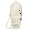 I Am Not Overreacting Turnbeutel Gymsack Chemie Chemiker Produktbild-Vorschau 4