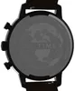 Zegarek  Timex TW2W13200 brązowy Podgląd zdjęcia produktu 6