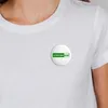 Hellweg Druckerei Anstecker Schützenkind Modern Geschenk Produktbild-Vorschau 2