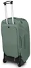 Sojourn 80 - 2-Rollen Rucksacktrolley  75 cm (black) Produktbild-Vorschau 8