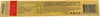 Toblerone 100g Produktbild-Vorschau 9
