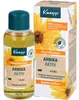 Huile de bain Kneipp pour la relaxation musculaire à Voir les images du produit 12