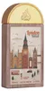 Lattafa Pride London, The City of Contrast, Eau de Parfum, Anteprima dell’immagine prodotto 3