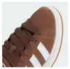 Adidas Sneakers JS2760 in EARSTR/CWHITE/EARSTR color size Produktbild-Vorschau 12