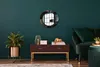 Wohnzimmer Spiegel - Mirror zum Wandspiegel Schlafzimmer – Produktbild-Vorschau 2