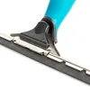 Moerman Premium Fensterwischergriff mit innovativer Produktbild-Vorschau 4