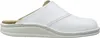 Finn Comfort, Venedig, Uni, Damen Herren, Pantolette, Weiß, Produktbild-Vorschau 29