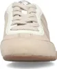 Rieker 41216-62 (39/ginger/offwhite) Produktbild-Vorschau 19