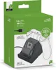 SPEEDLINK JAZZ Black Náhled obrázku produktu 9