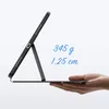 ESR Flip Hybrid Apple iPad Air 10.9 2020/2022 (4, 5 Gen) / Produktbild-Vorschau 6