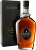 Frapin Cognac VSOP Grande Champagne + Box 700ml 40% Vol. Produktbild-Vorschau 2