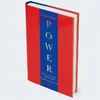 Power: Die 48 Gesetze der Macht Produktbild-Vorschau 2