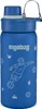 Ergobag Fußball Edelstahl Trinkflasche Produktbild-Vorschau 1