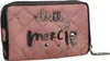 Anekke borsa Parisian Wallet Multicolor malva Anteprima dell’immagine prodotto 3