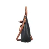 Rieker Damen Handtasche Shopper Schulterriemen H1507, Produktbild-Vorschau 3