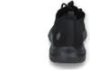 DOCKERS Sneaker Damen schwarz 40 Produktbild-Vorschau 40