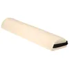 Massage Lagerungsrolle 64 x 14 x 8 cm Produktbild-Vorschau 1