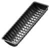 Zenker grillplaat met ribbels, antiaanbaklaag, 30 cm Productafbeelding-voorbeeld 9
