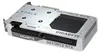 Gigabyte GeForce RTX 5060 Ti EAGLE OC ICE 16GB Productafbeelding-voorbeeld 9