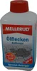 Mellerud Öl & Fettflecken Entferner 0,5 L Produktbild-Vorschau 19