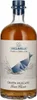 Dellavalle GRAPPA MOSCATO Gran Cuvèe 42% Vol. 0,7l Produktbild-Vorschau 1