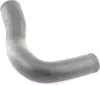 VAICO V40-1365 Turbo Ladeluftschlauch für OPEL INSIGNIA Produktbild-Vorschau 7